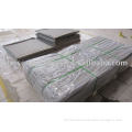 Cheap price High Quality Hesco container barrier